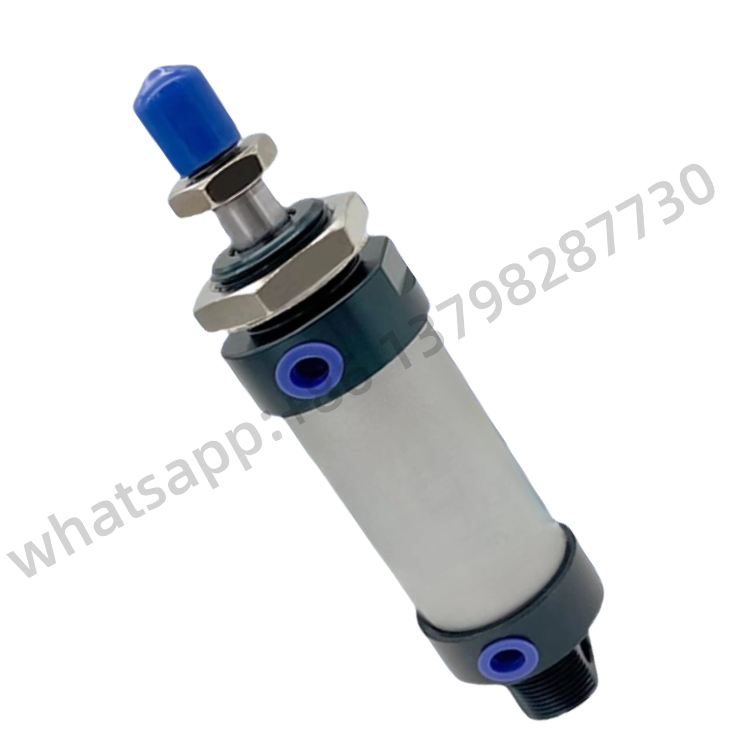 New Original MAL32X25SCA MAL32X50SCA MAL32X75SCA MAL32X100SCA MAL32X75CA