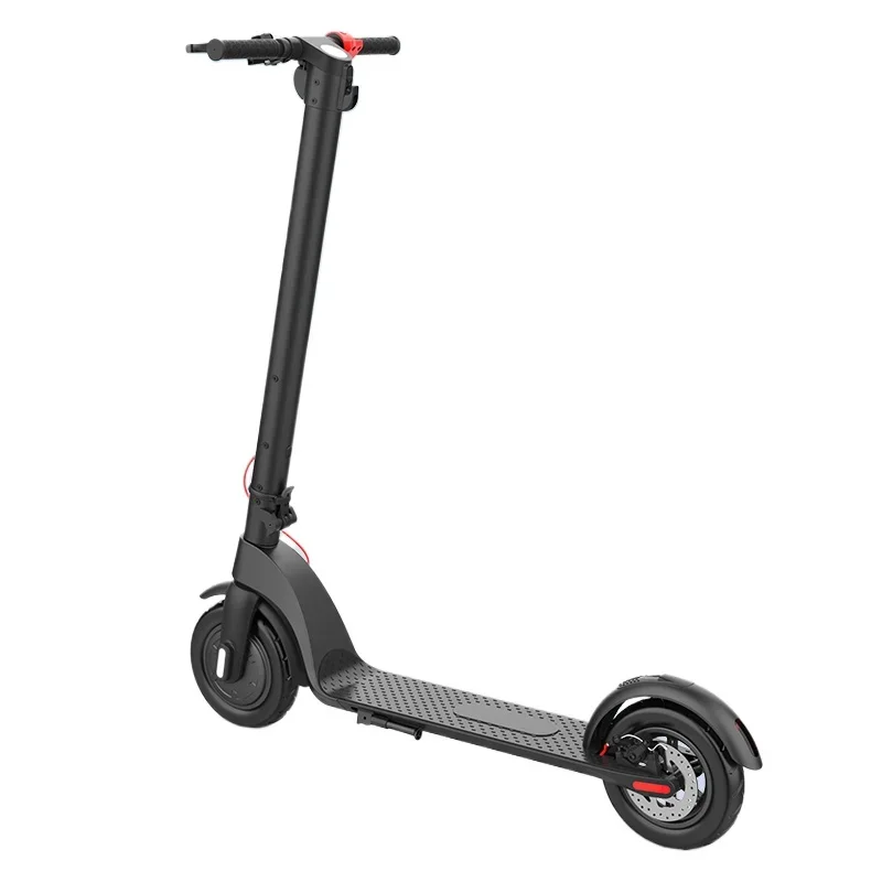 

Made In China Wholesale Escooter 350 W Shock Observer E Scooter Electrico With Replaceable Battery Waterproof Electronic Scooter