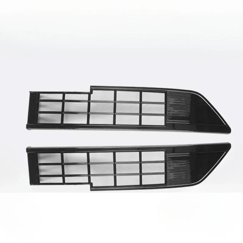 

Для Chery EXEED Sterra ET сетка для насекомых модифицированный передний резервуар для воды средняя сетка на входе крышка для насекомых специальные аксессуары