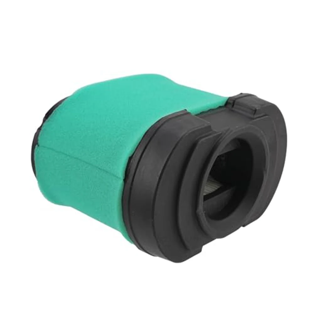 

Air Filter Tune Up Kit for Craftsman Z6000 ZTL7000 PYT9000 ZTS6000 Z122E Mowers Reliable Engine Replacement Set