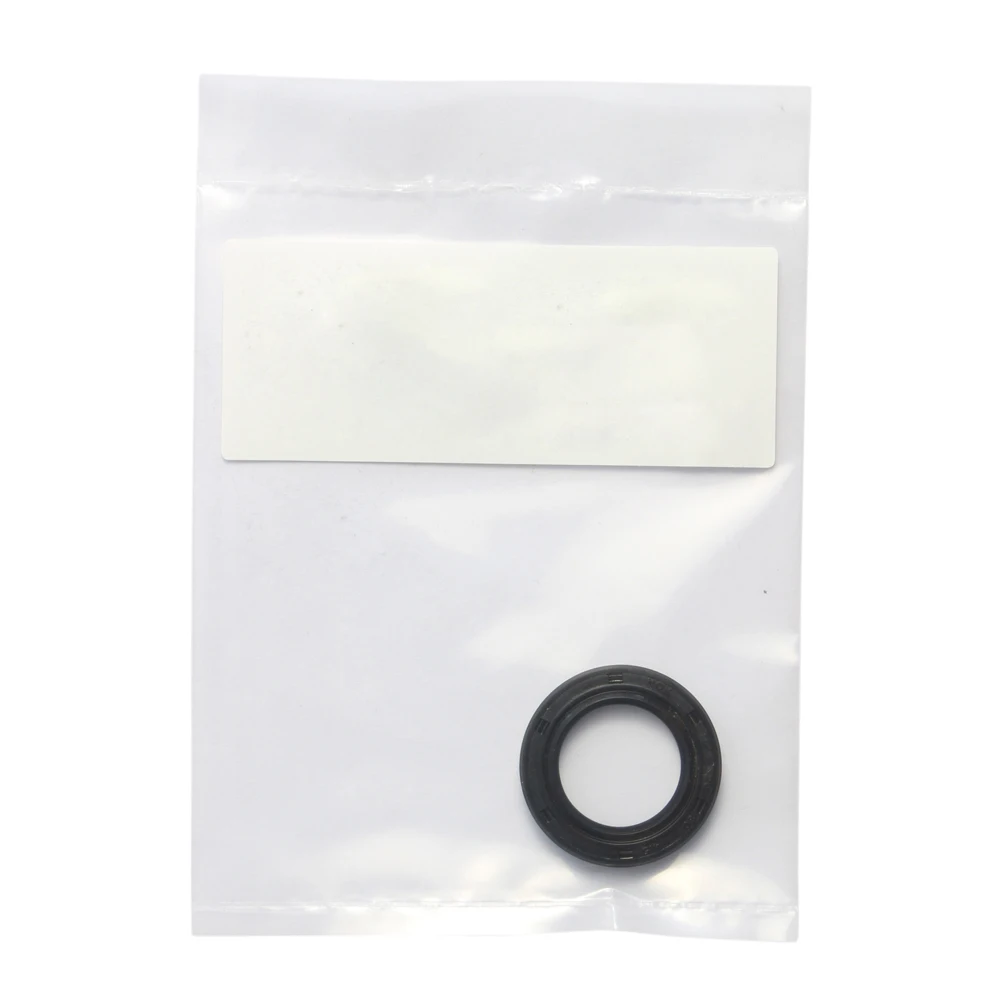 Kick Oil Seal For Yamaha Vixion Byson Jupiter Mx SNIPER 150 Sniper Mx 135 Y15zr 93109-20800