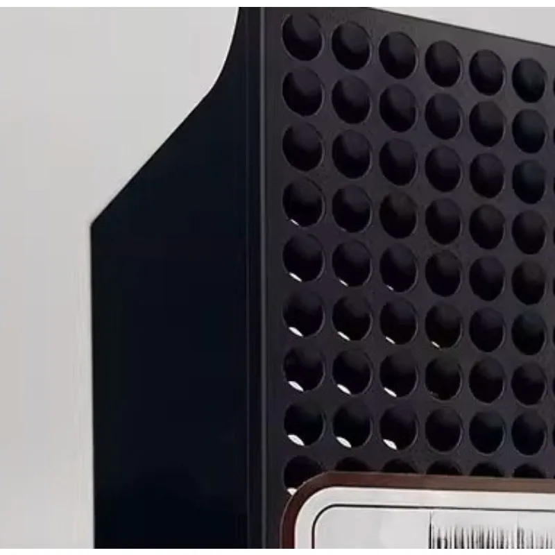 

Recycling box for Nespresso Essenza C30/D30 capsule coffee machine