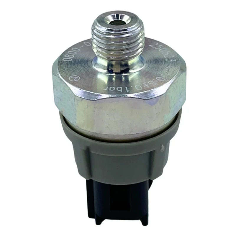 F9-Oil Pressure Sensor Part Number 0800-012400 For Cfmoto Cforce Uforce Zforce 400 500 800 850 950 1000 Z8 U8 X8 ATV/UTV/SSV