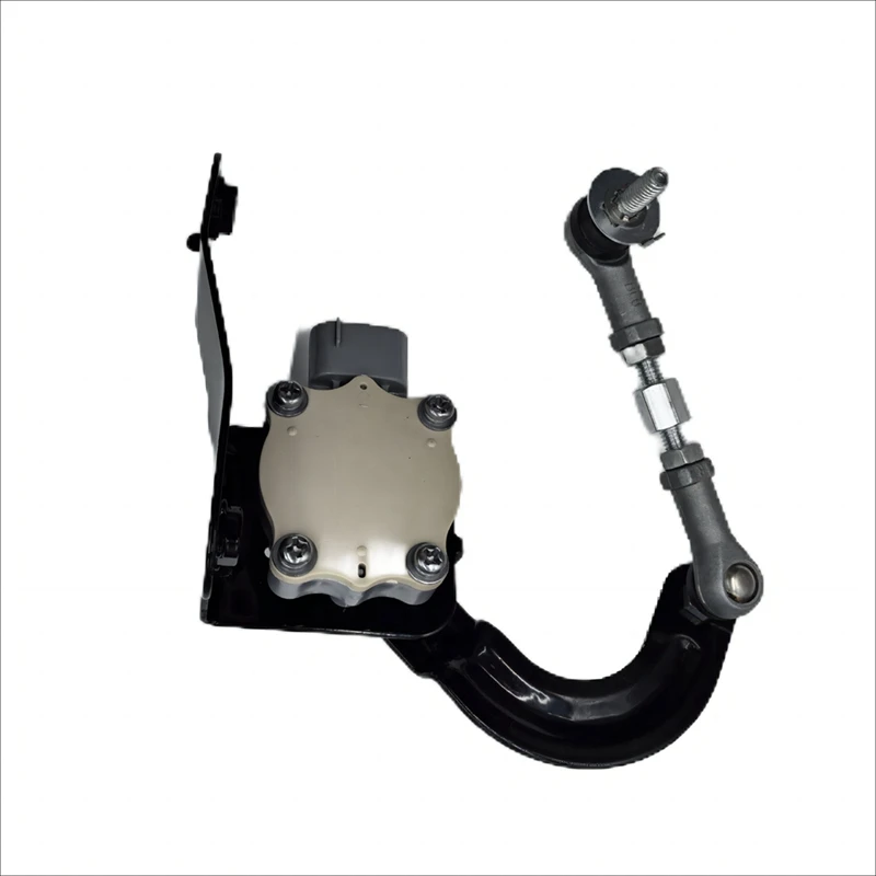 

New High Quality Car Height Control Sensor 89407-48030 8940748030 89407 48030 For Lexus RX300 RX330 RX350 Auto Parts