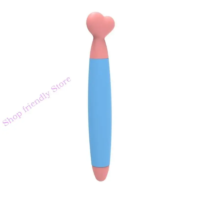 594A Новый учебный планшет стилус -пен