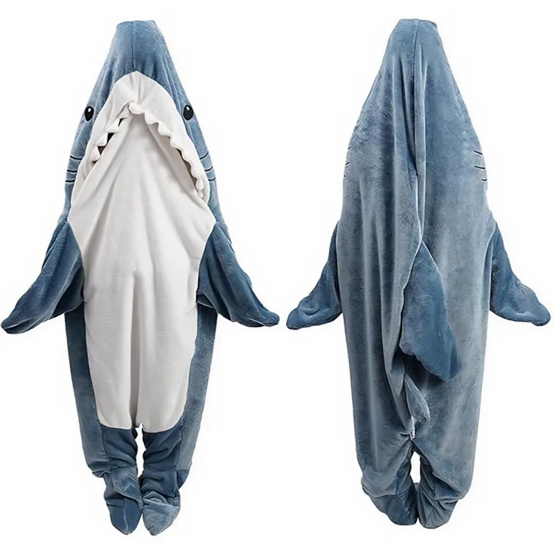 Wholesale Shark Bla… - image