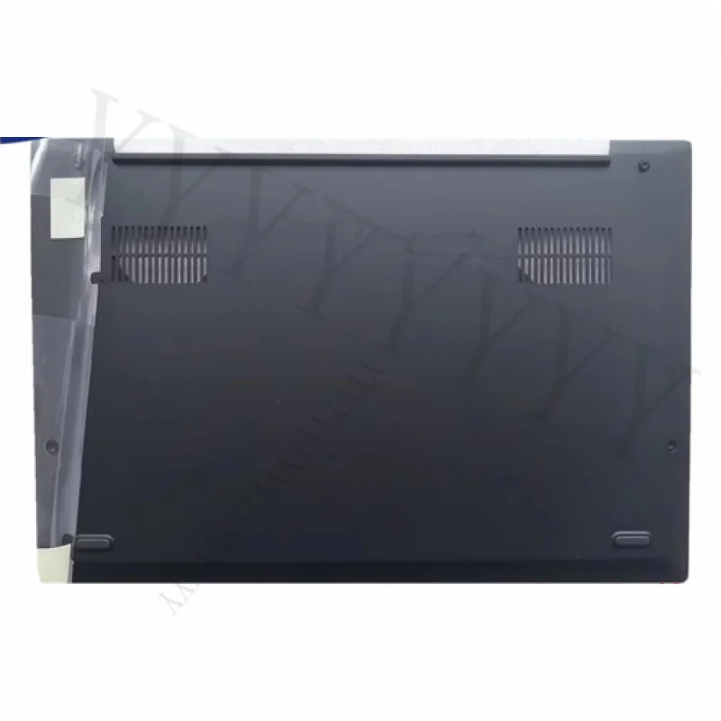 

Y+ New for Lenovo ThinkPad X1 Carbon Gen12 D cover bottom case WLAN See picture
