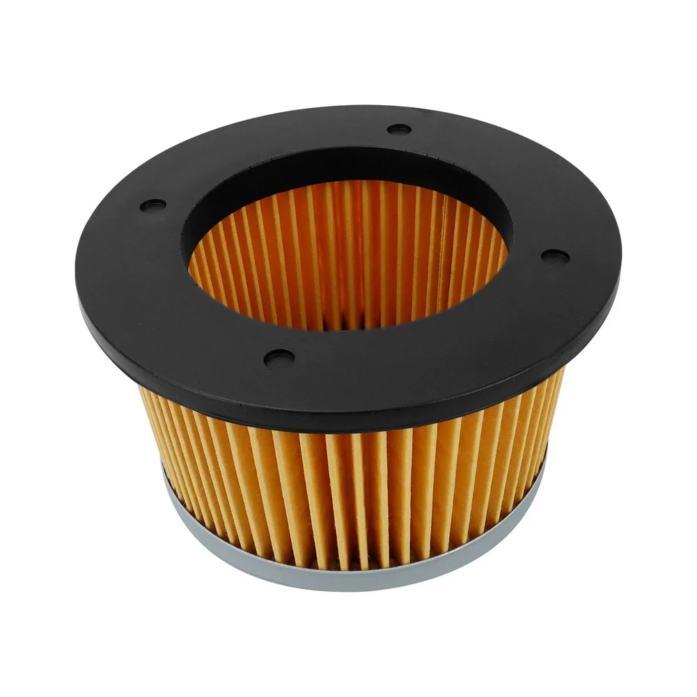 632230 632272 H30 H50 H60 HH60 Carburetor Kit For  FOR TECUMSEH Snow Blower Garden Flat-suction Vacuum Diaphragm Carburetor Kit