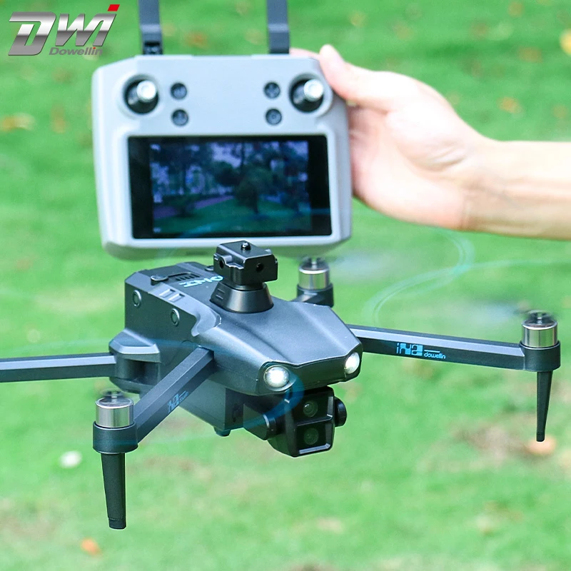 Dwi Professional 5G…