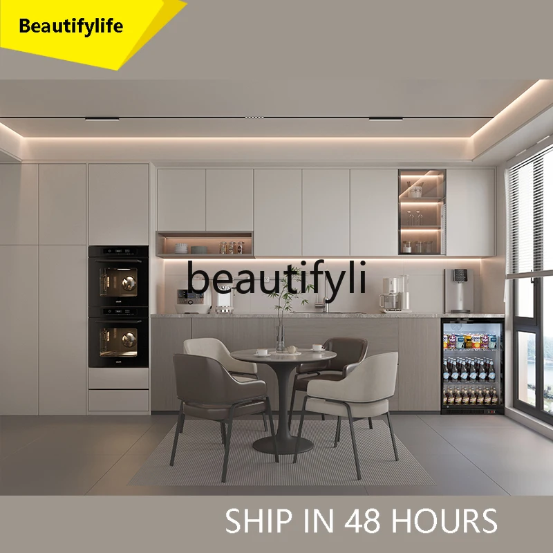 L04 Embedded Bevera…