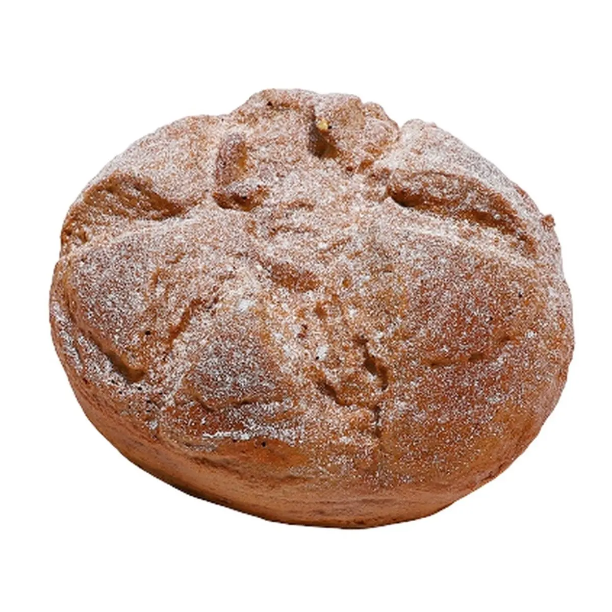 828BIGSALE Artificial Bread, Realistic Simulation PU French Bread, Model Simulation Bread