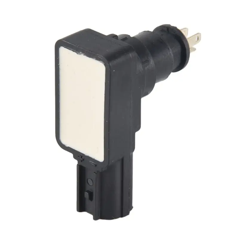 Abxv-Motorcycle Ic …