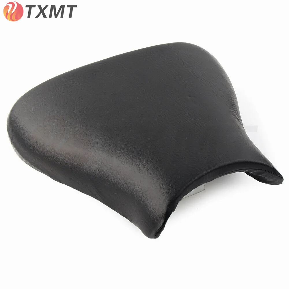 

Suitable for Suzuki GSXR600-750 1996-2000 motorcycle passenger front driver seat rear passenger seat