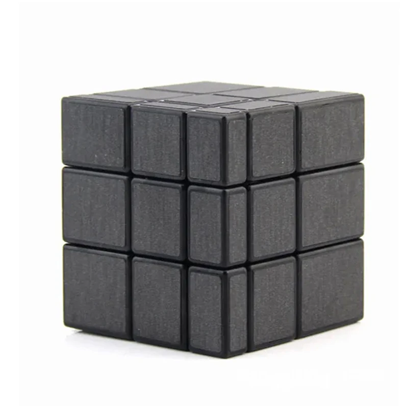 Mirror Cube 3X3X3 D… - image