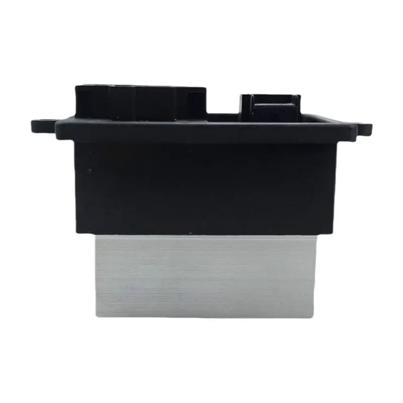 A85E-271500017R A/C Blower Motor Resistor Module For Renault Captur Clio IV 27150-0017R A43002100 1609171180 9821291880