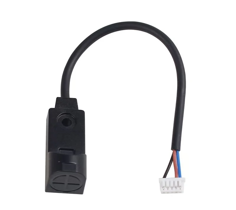For Sovol  SV08 NPN NC Proximity Sensor Switch For SV08 3D Printer Auto Bed Leveling (Normally Closed)