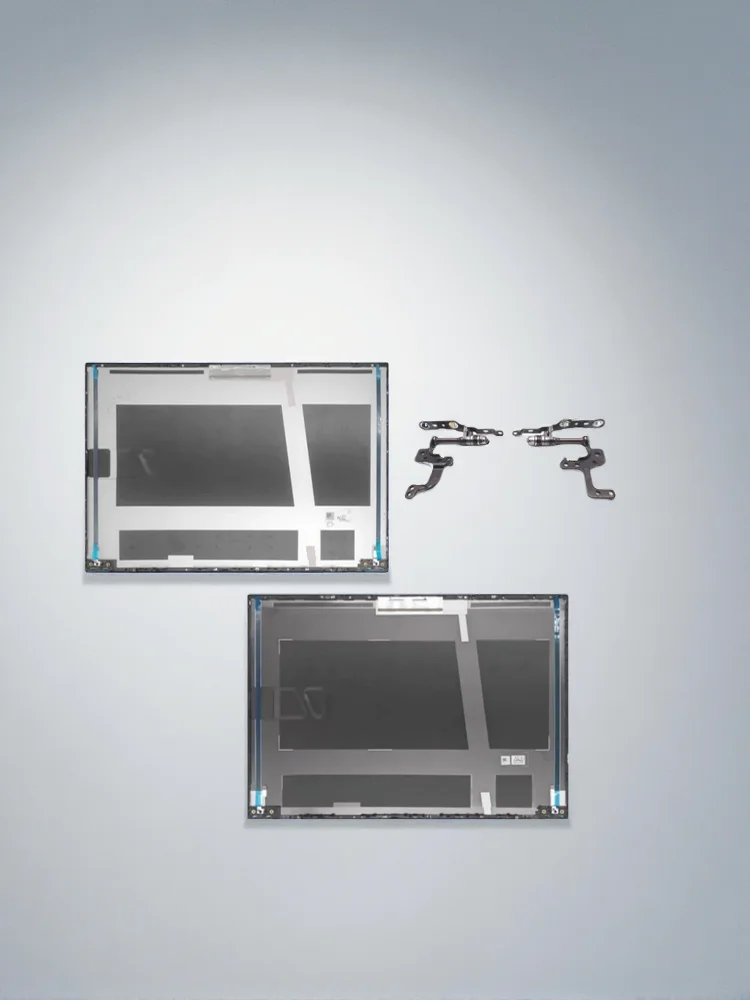 Nowa obudowa na laptopa VivoBook 15 K3605 k3605z K3605V, tylna pokrywa LCD, górna obudowa, bez ekranu dotykowego. — zdjęcie produktu 5