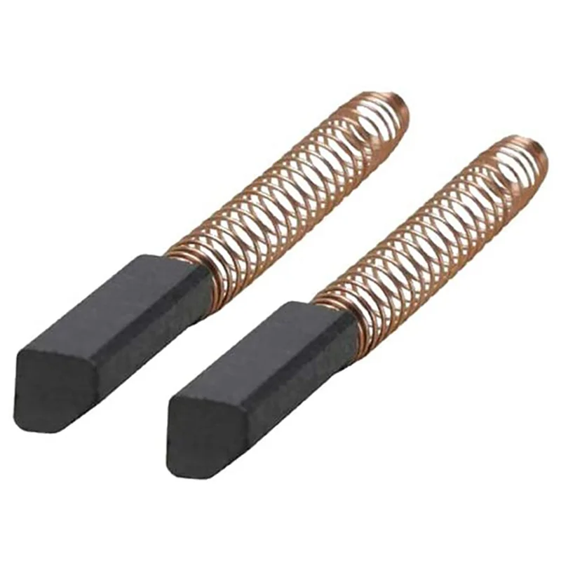 ABUD-30X W10112253 9706416 فرشاة المحرك W10380496 4162897 خلاط دودة محرك والعتاد لحامل المطبخ وفرش المحرك 20X