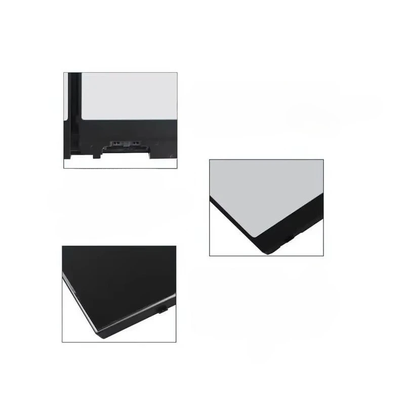 

WYORESY 68Wh 3HWPP Battery For Dell Latitude 14 5401 5411 15 5501 5511 Precision 3541 US