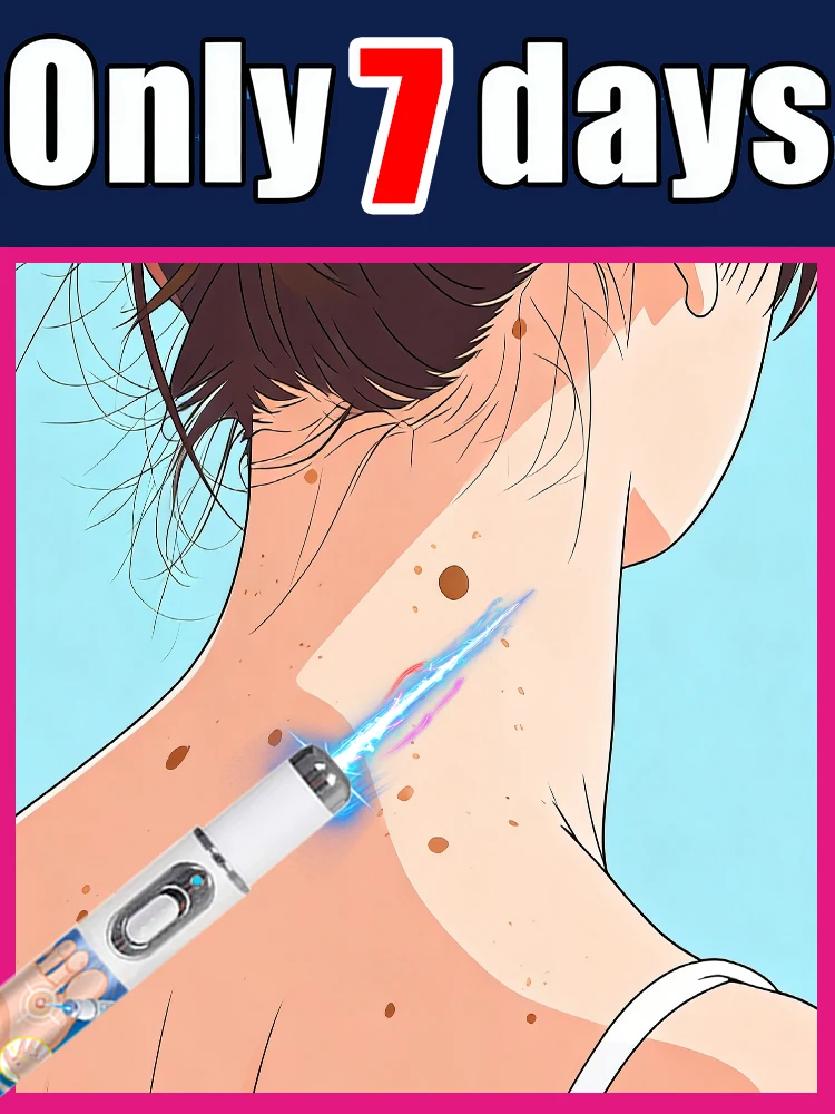 

Generation-2, бесплатная доставка, помощь в людей, которые подходящие от реворачивания неудобства кожи решают их проблемы, горячая распродажа