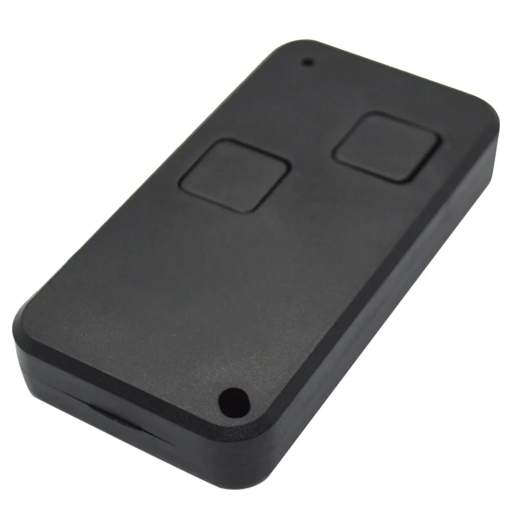 TX Quattro modelo NTX Rolling 433.92Mhz For Garage Remote Control Compatibility dz 3, dz 4, dz nano turbo, dz 3 turbo, dz 4 Turb