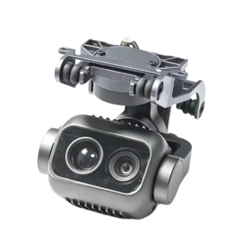 Original For Autel EVO Lite 640T Enterprise Dual‑Imaging Gimbal Camera Full PTZ Camera Unit With Lens Assembly Repair Components