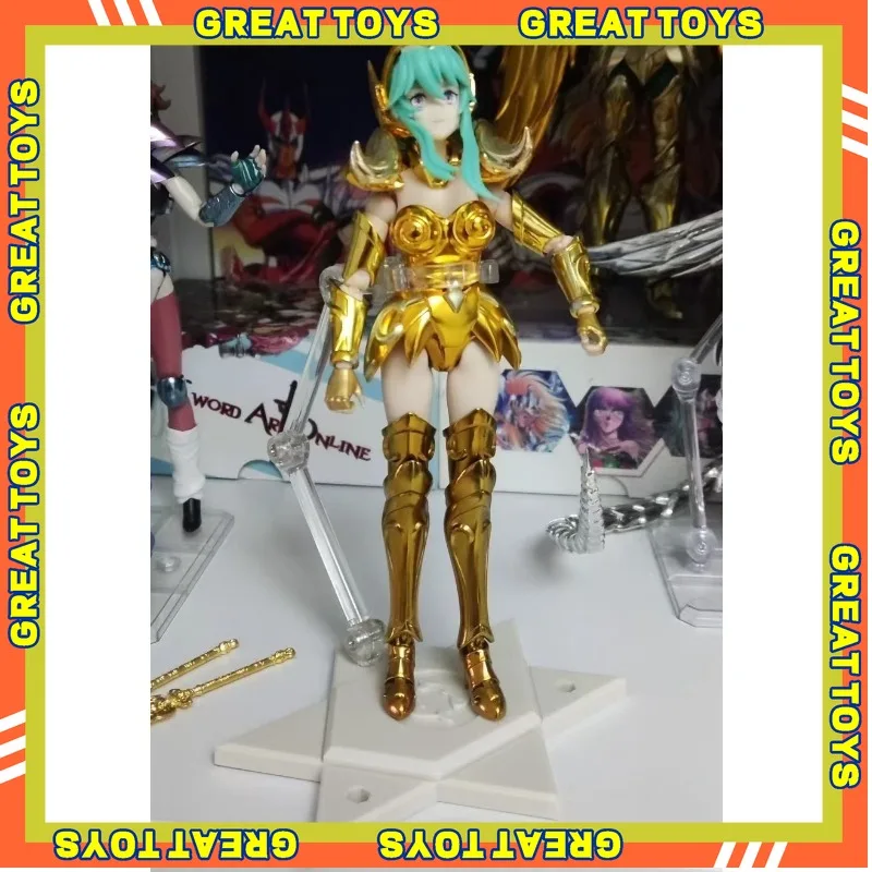 gt-saint-seiya-cloth-myth-ex-scorpio-geraldine-virgo-verna-aries-dolores-pisces-venus-gold-knights-zodiac-action-figure-in-stock