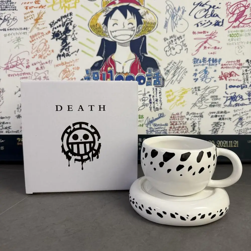 #73 Latest Toy Kitchens Offers