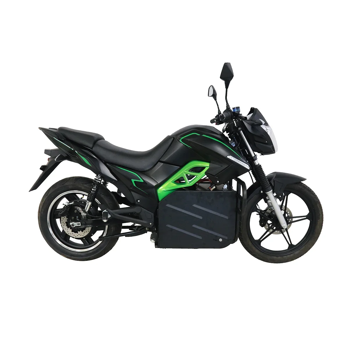 adultos motos electrica chinas precios powerful electric scooter 3000W electric motorcycle