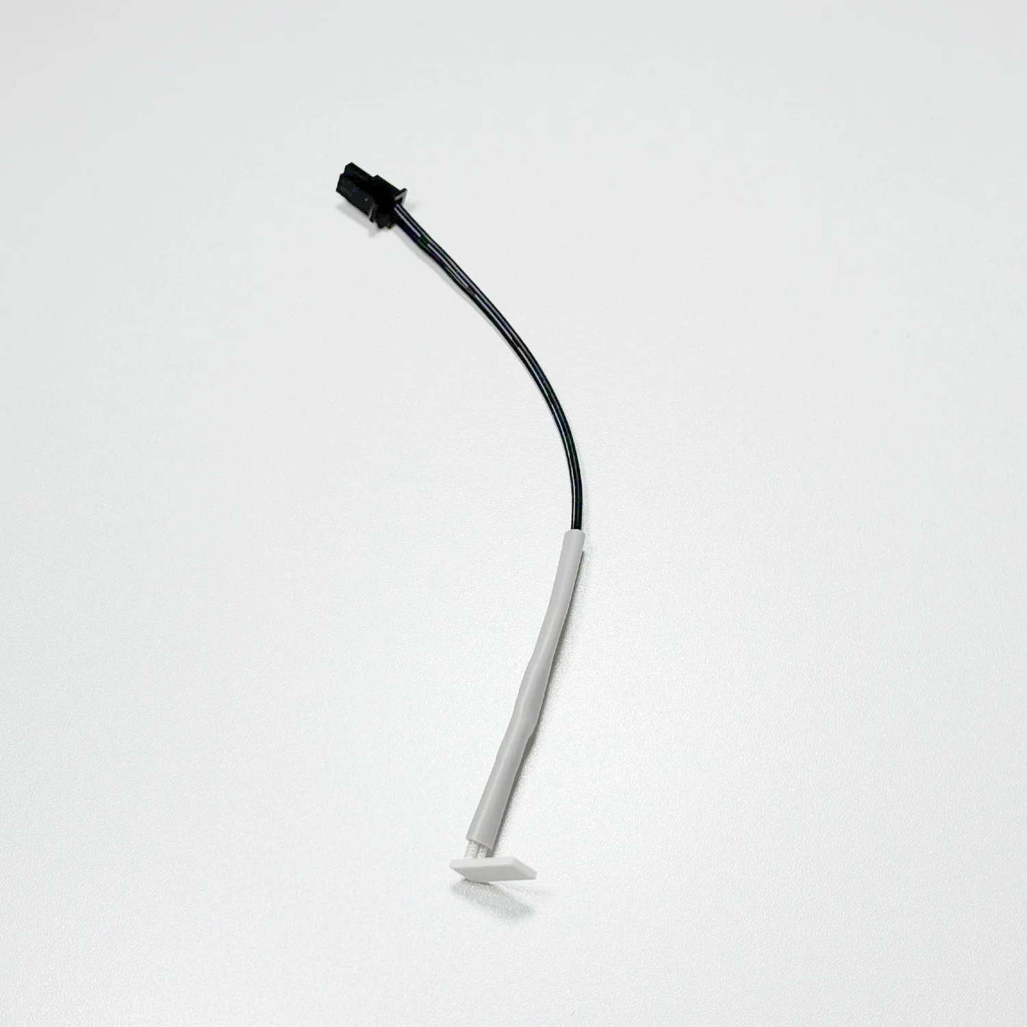 لخطوط التدفئة QIDI Max3 / Plus3 مع سخان خرطوشة أقراص السيراميك لملحقات الطابعة ثلاثية الأبعاد QIDI Max3 / Plus3 / X-Smart3