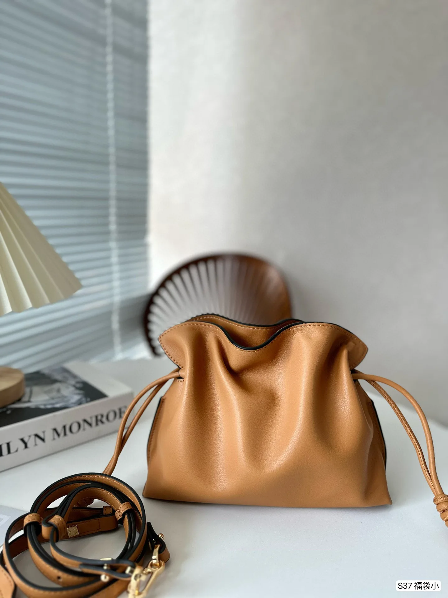 Fashionable women\'s shoulder bag, leather luxury crossbody bag, designer handbag bags for women purses and handbags mini bag