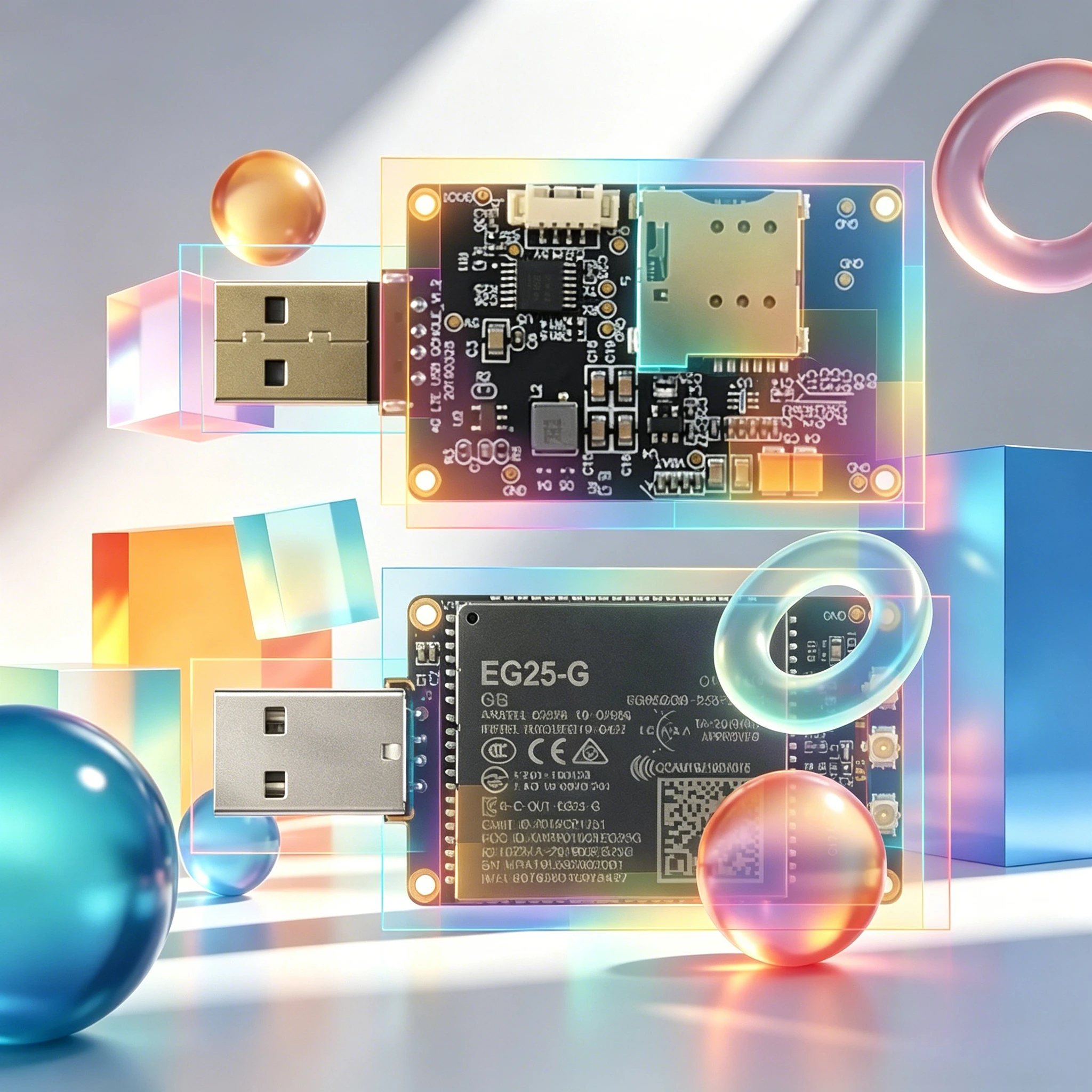 4g-lte-cat4-usb-dongle-modem-board-ec25-series-ec25-e-eux-af-au-eu-ux-j-eg25-g-af-ux-with-ttl-uart
