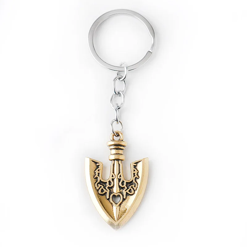 Thumbnail 2 - #77 Best Rated Keychains to Buy in 2026