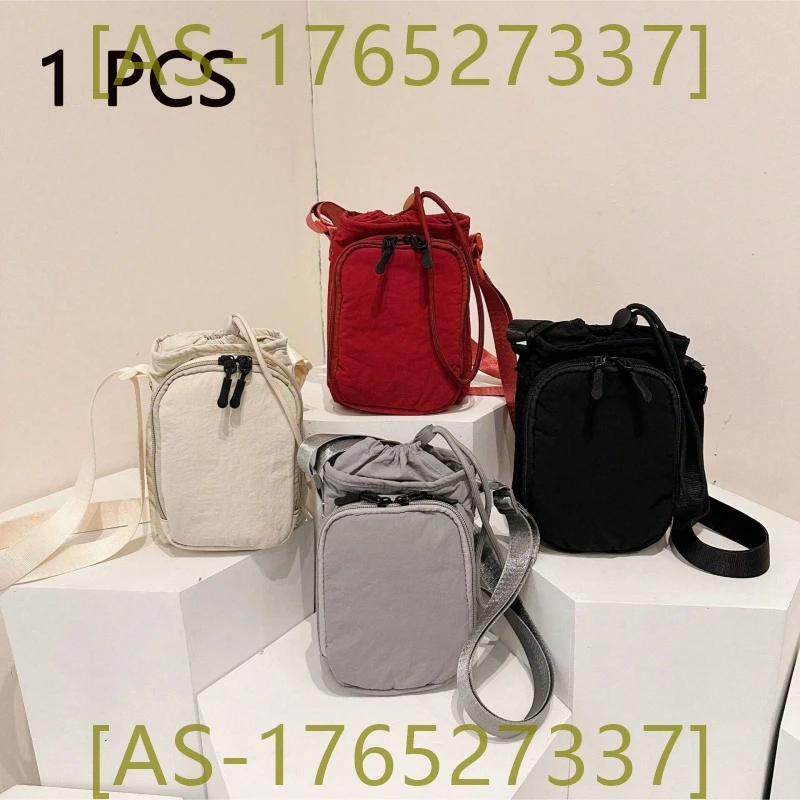 

2024 New Women Bag Fashionable and Soft _AS-176527337_