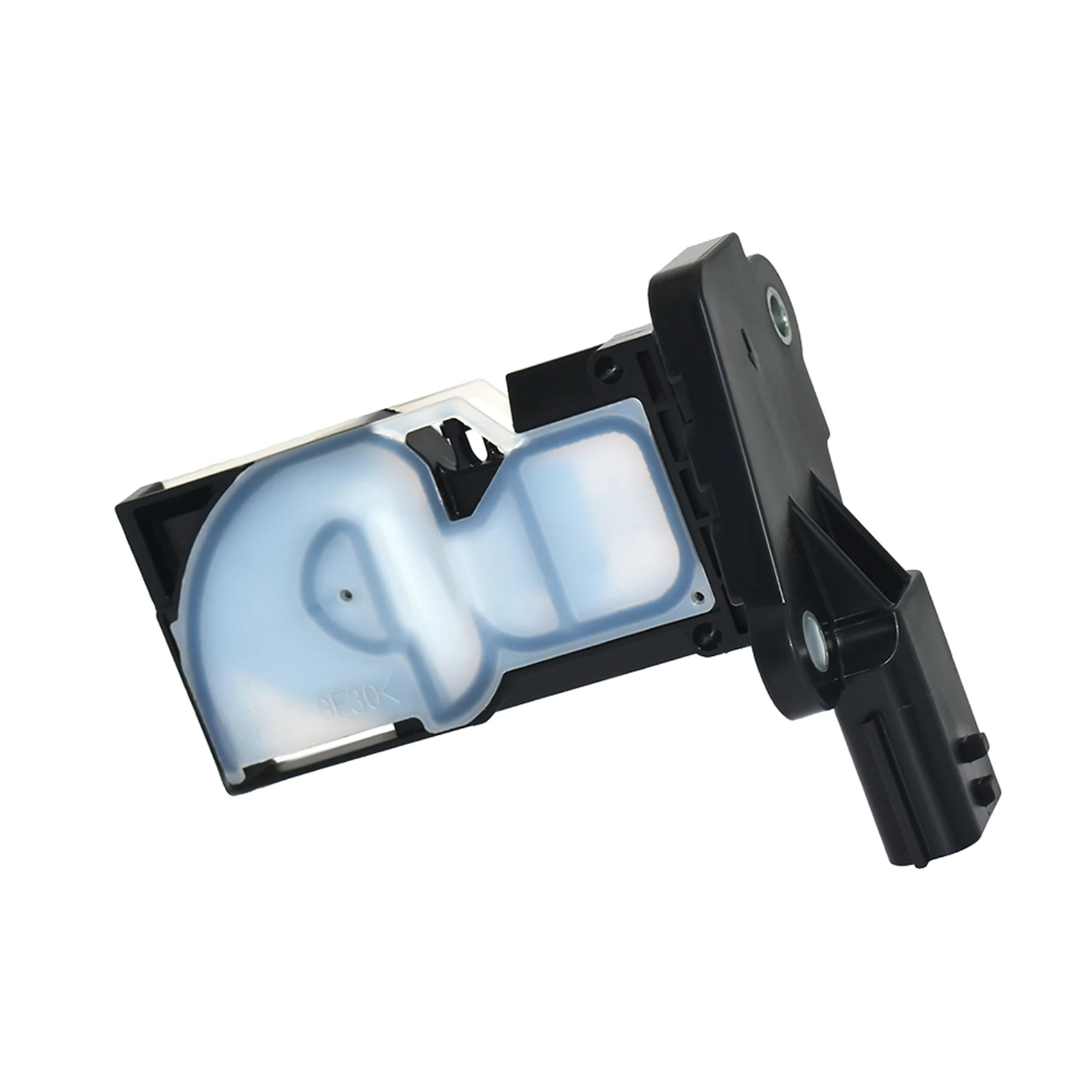 

Датчик расхода воздуха 22680-2715R для Nissan Qashqai 1,5 DCI, датчик массового воздуха, замена 226802715R AFH60M-51 H8201680522