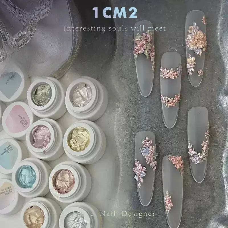 10colors-set-2g-color-fairy-powder-cream-gel-nail-polish-texture-paste-texture-three-dimensional-modeling-glue-nail-art-design