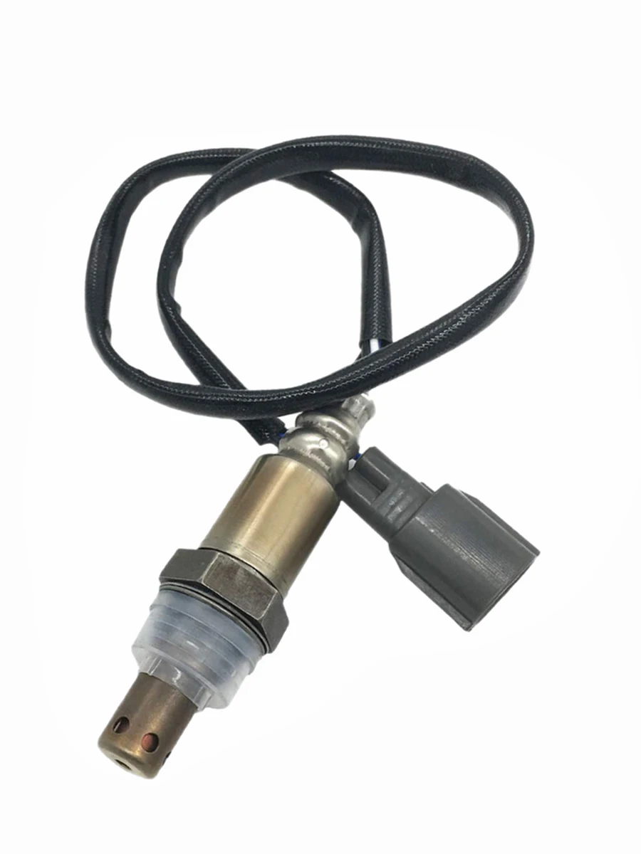 

Upstream Oxygen Sensor For Toyota Camry RAV4 2.4L Scion Lexus ES350 89467-33080 8946733080 234-9010 234-9041 8946733020