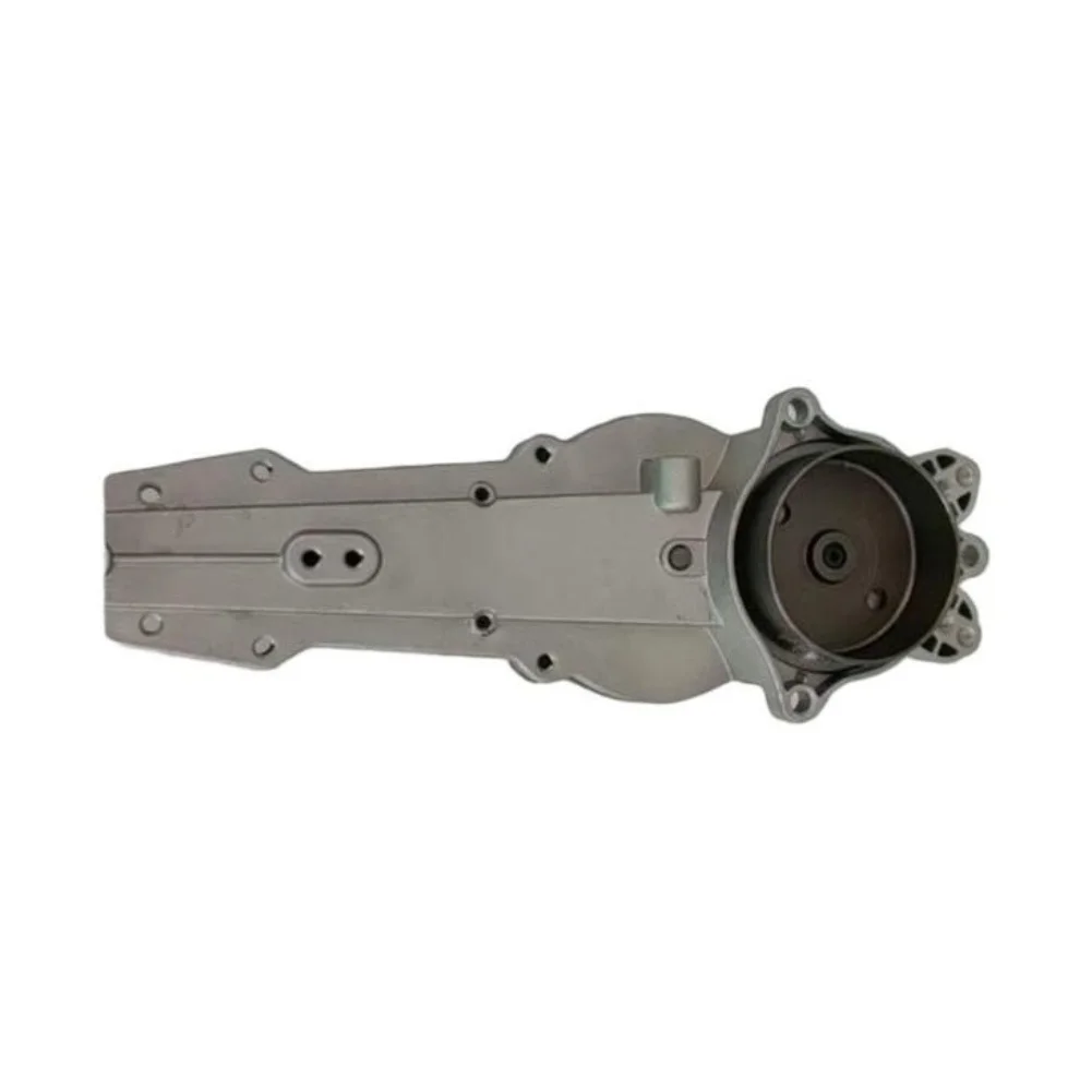 Cordless Trimmer Parts G23 Transmission Assembly Robust Construction Efficient Power Transfer Easy Installation