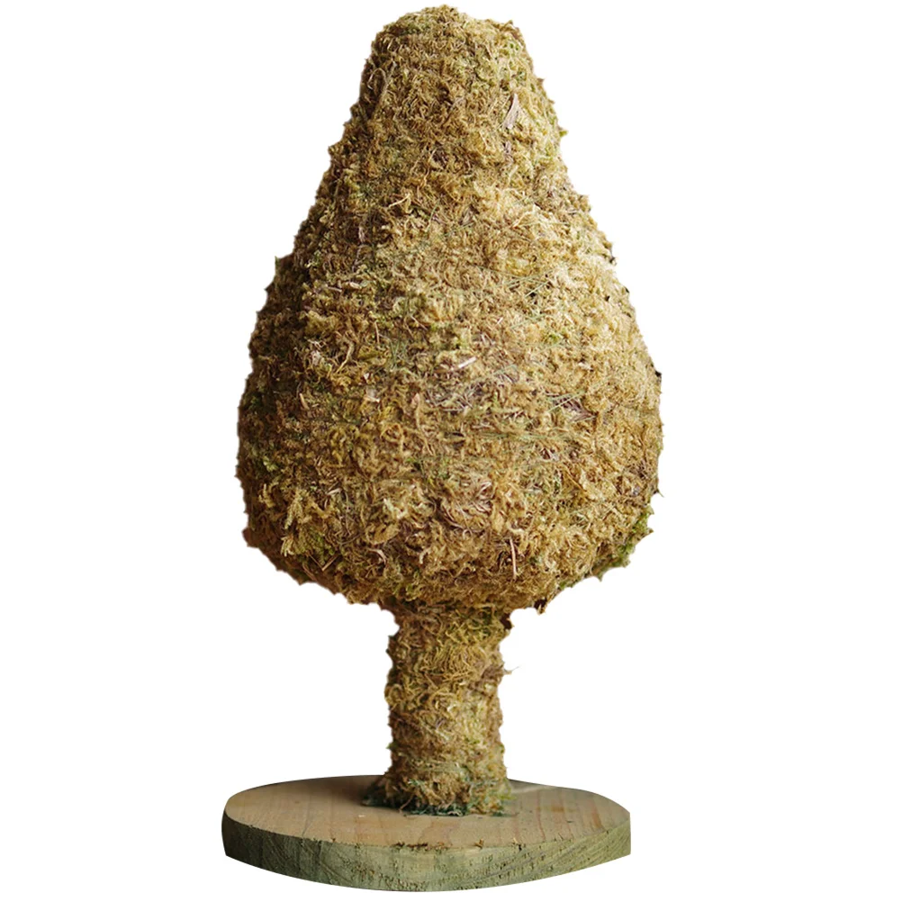 

1Pcs Christmas Tree Decoration Unique Flower Vase Arrangement Kit Reusable Holiday Centerpiece Creative