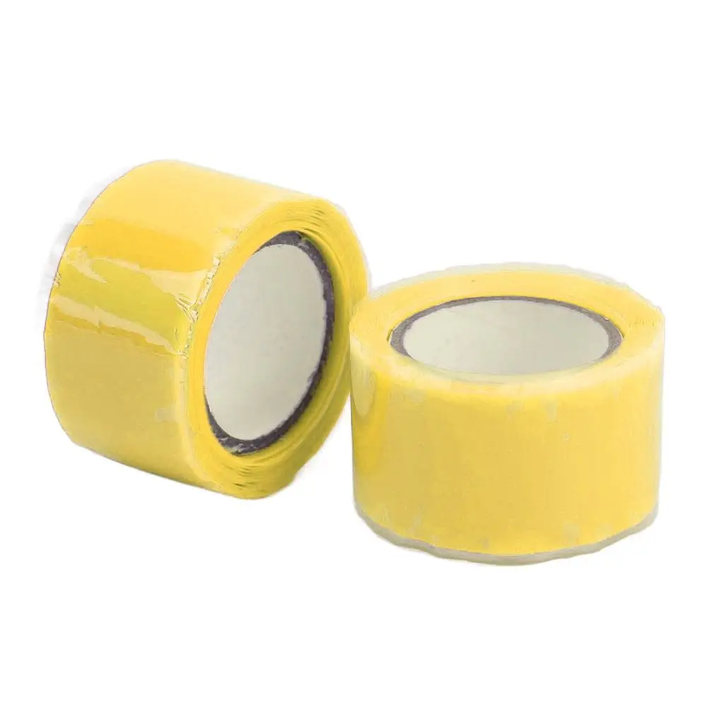 2PCS 1 In X 5 Ft Se…