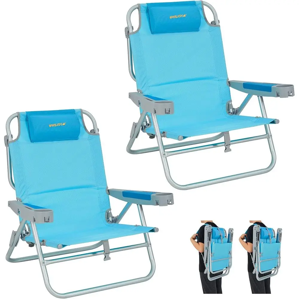 Oversized Backpack …