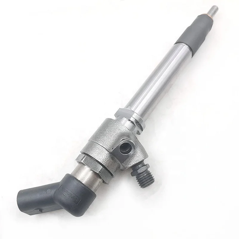 6H4Q-9K546-DB Factory Diesel Injector 6H4Q-9K546-DB A2C59513596 M0004P153 For 3.6 TD V8 LAND ROVER Freelander 3.6 V8