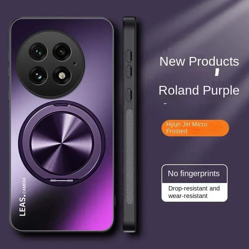 Rotatable Ring Car … - image