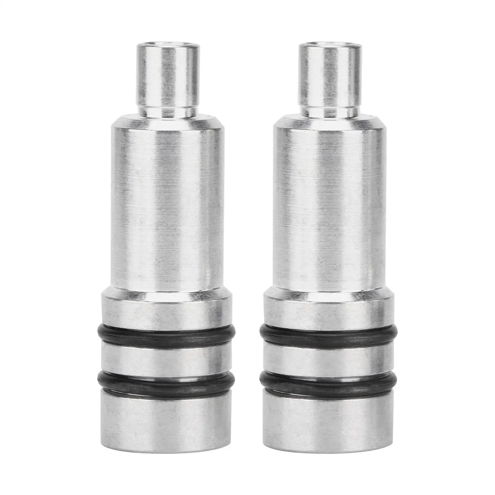 

Sleeve Reliable Sleeve Replacement Metal for car