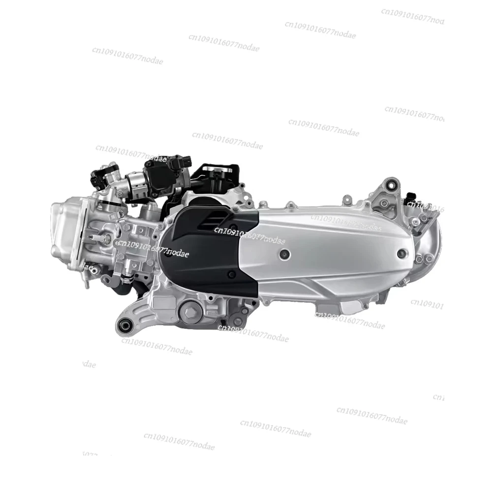 

New 4-stroke water-cooled motor for Honda 150cc and sale of PCX other motorcycle accessories