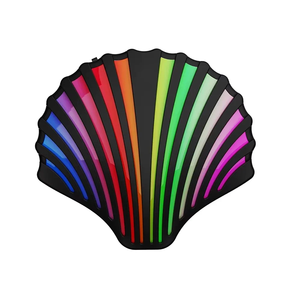 

In stock Meiying 4 Automatic Recognition Mobile Game Adapter M4 Transformation Game Controller Adapter Keyboard Mouse Converter