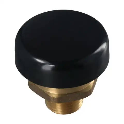 8 best sales vakuumventil - №8