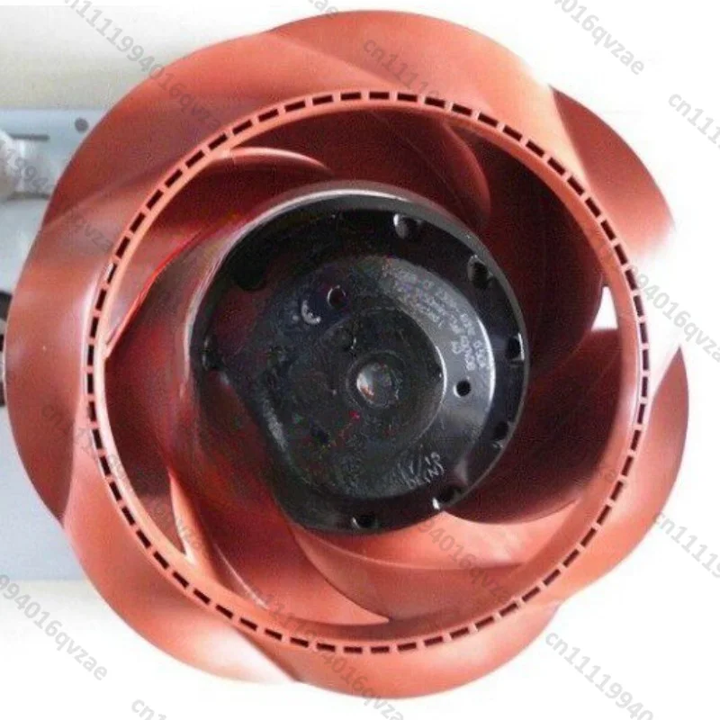 r2e190-rb06-13-16-r2e190-rb86-12-la466711u002-centrifugal-wind