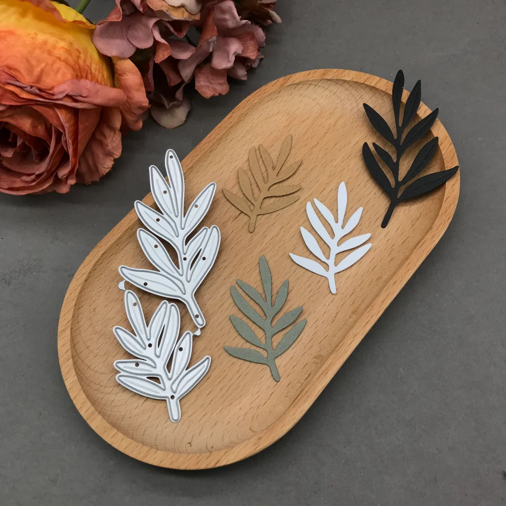 

1 шт. металлическая вырубная форма для резки бумаги, трафарет для скрапбукинга, нож для вырезания, шаблон для творчества