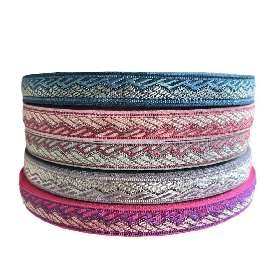 10Yards Ethnic Styl… - image